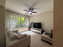 Blk 784A Woodlands Pasture II (Woodlands), HDB 4 Rooms #572942321